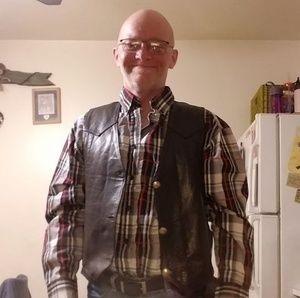 Meet your Posher, Bobby